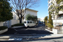 アゼリアガーデン