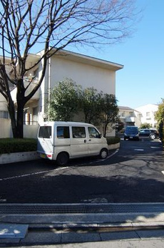 アゼリアガーデン 