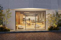 Ｆｕｕ　Ｏｉｍａｃｈｉ　ｂｙ　ＬＡＴＩＥＲＲＡ