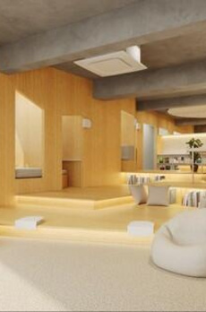 Ｆｕｕ　Ｏｉｍａｃｈｉ　ｂｙ　ＬＡＴＩＥＲＲＡ 