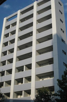 ロネスタＲ文京護国寺 