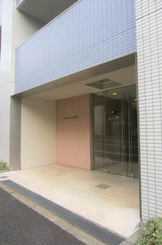 ロネスタＲ文京護国寺 