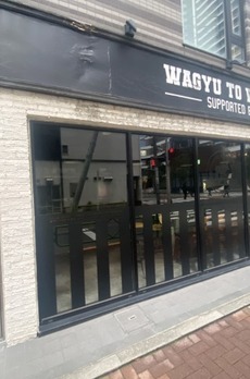 アヴァンテ勝どき 