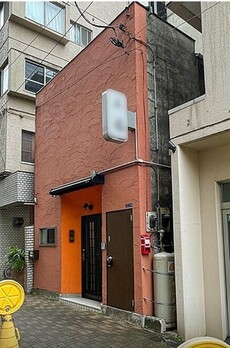山崎ビル 