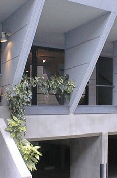 ガレット南青山 