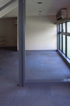 ガレット南青山 