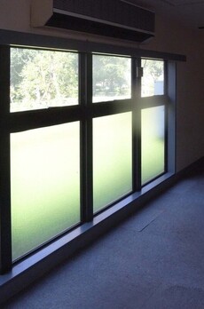 ガレット南青山 