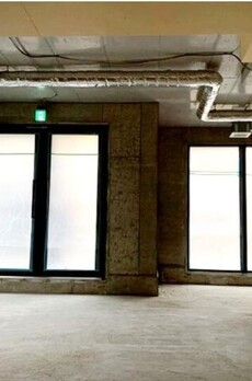 Bark Lane学芸大学 