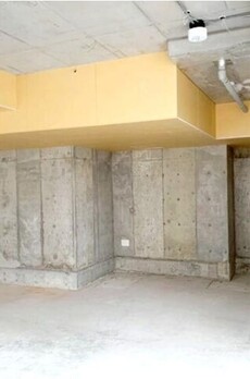 Bark Lane学芸大学 