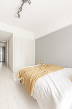 Ｄａｓｈ　Ｌｉｖｉｎｇ　蔵前　スタジオ 