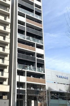ＺＯＯＭ西新宿 
