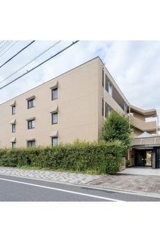 ＰＡＴＨ世田谷弦巻 