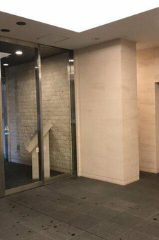 北千住パークハウス 