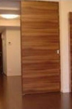 ステージファースト東新宿 