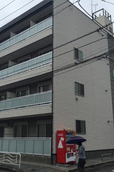 ｆａｒｅ　ＫＡＭＥＩＤＯ 