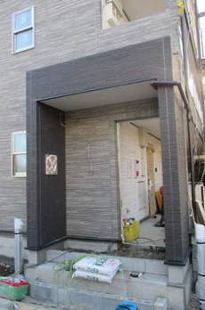 ｆａｒｅ　ＫＡＭＥＩＤＯ 