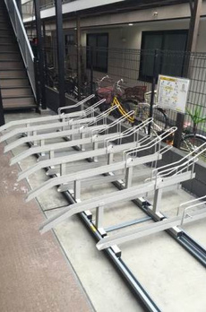 ｆａｒｅ　ＫＡＭＥＩＤＯ 
