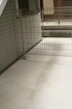 ブラウニ世田谷 