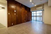 ラミアール赤坂