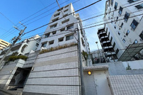 プラティノ代々木