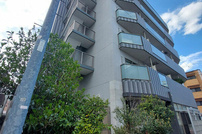 Ｇｒａｎｄｉｒ　Ｋｙｏｄｏ