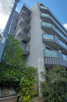 Ｇｒａｎｄｉｒ　Ｋｙｏｄｏ 