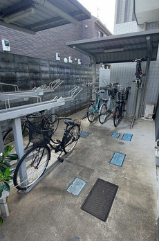 Ｇｒａｎｄｉｒ　Ｋｙｏｄｏ 