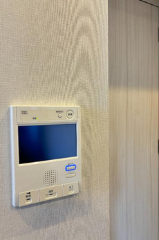 メゾンビスタ渋谷宇田川 
