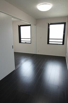 Ｍｅｄｉａ　　Ｒｅｓｉｄｅｎｔｉａｌ　北千住 
