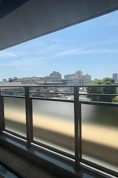 グランドヒルズ南青山 