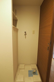 レジディア大井町Ⅱ 