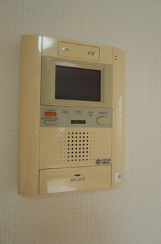 レジディア大井町Ⅱ 