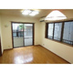 Ａｂｏｄｅ　Ａｚａｂｕ 