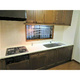 Ａｂｏｄｅ　Ａｚａｂｕ 