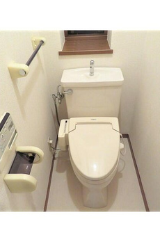 Ａｂｏｄｅ　Ａｚａｂｕ 