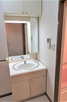Ａｂｏｄｅ　Ａｚａｂｕ 