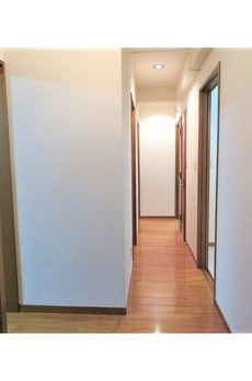 Ａｂｏｄｅ　Ａｚａｂｕ 