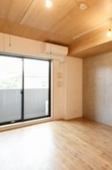 ＴＨＥ　ＬＵＤＬＯＷ　ＮＡＫＡＭＥＧＵＲＯ 