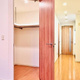 Ｂｒｉｌｌｉａ　ｉｓｔ　三軒茶屋　アイビーテラス 