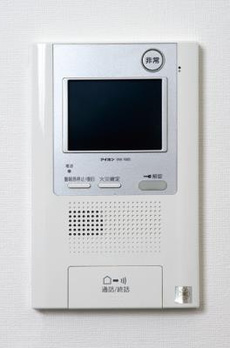 Ｂｒｉｌｌｉａ　ｉｓｔ　三軒茶屋　アイビーテラス 