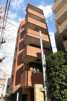 ＣＡＳＡ　ＤＥ　ＦＬＯＲＡ 