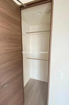 プラウドタワー小岩ファースト 