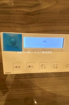 プラウドタワー小岩ファースト 
