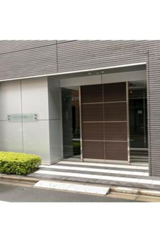 ブラディア日本橋水天宮 