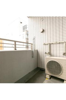 ブラディア日本橋水天宮 