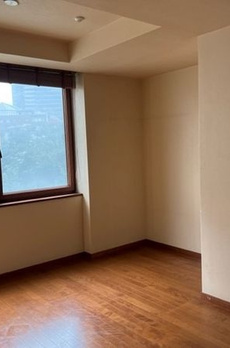 グランドメゾン恵比寿の杜 