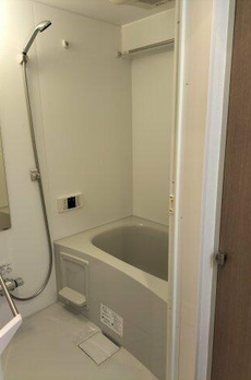プライムアーバン新宿落合 