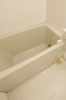 アクロス目黒タワー 
