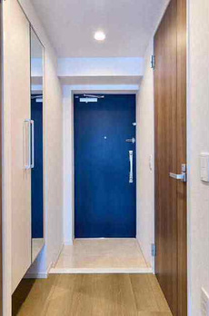 グランカーサ菊川 