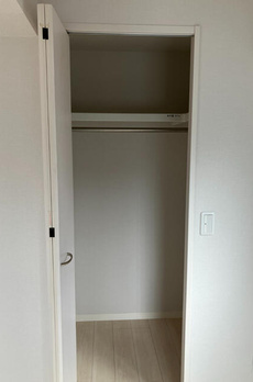 コスモグランス東日暮里 